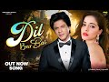 New Song 2025 Dil Bar Bar Sharukh Khan Ananya Pandey Hindi New Song Bollywood Song 2025 New Song 2025 Dil Bar Bar Sharukh Khan Ananya Pandey Hindi New Song Bollywood Song 2025
