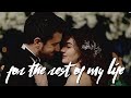 Ayşe & Kerem - for the rest of my life