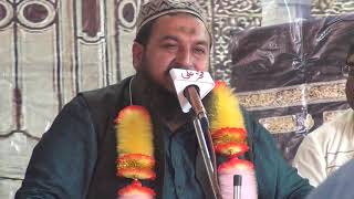 - Hain Rub Ko Mehboob Piyaare -