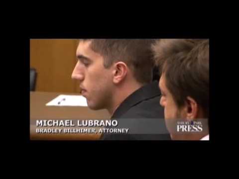to catch a predator where are they now episode 25 youtube