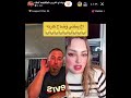 عوده وضاح الغريب ابو ردام جولات مع المصريات يطلب أيدها للزواج رده فعل البنت عوده وضاح الغريب ابو ردام جولات مع المصريات يطلب أيدها للزواج رده فعل البنت