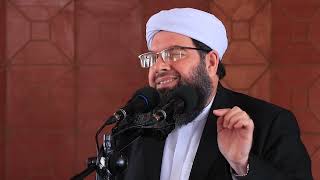 видео: تنبلی؛اسباب، ضررها و راه علاج آن | Танбалӣ, сабабҳо, зарар ва роҳҳои табобати он картинка: تنبلی؛اسباب، ضررها و راه علاج آن | Танбалӣ, сабабҳо, зарар ва роҳҳои табобати он