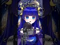 【歌枠切り抜き】 God knows... / 涼宮ハルヒ(平野綾) 【Vtuber】 #歌枠 #Vtuber #karaoke #shorts