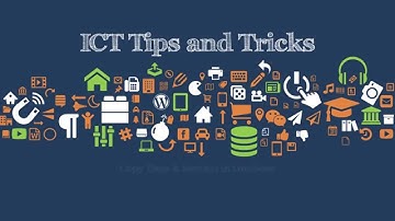 Copy Page and Section in OneNote