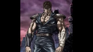 سيف النار الحلقه الاولي مدبلج