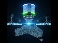 Australia's PQC Readiness: Key Challenges & Critical Steps to Secure Digital Future π