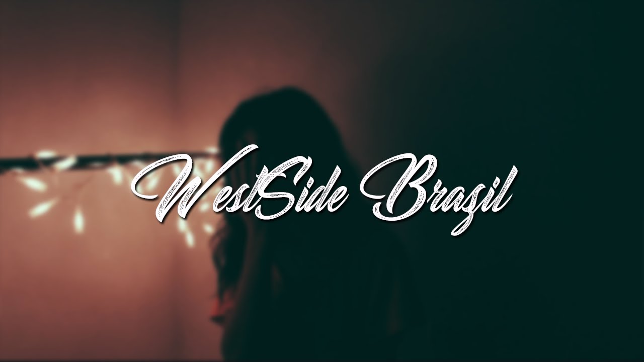 J.O.Y - The Art Of [Blank]