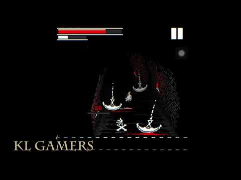 Bleak Sword - Apple Arcade - Gameplay Walkthrough #5