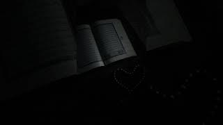 Download Lagu #islamicprayer #duet #yasseraldossary #qod #qod #islamicrecitation #love #quranrecitation #اكسبلور MP3