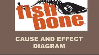 Fish bone / CPHQ preparation / Quality screenshot 4