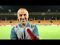 Eghishe Melikyan's press conference after match against Van