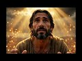 The Hidden Prophecy in Genesis That Skeptics Can't Explain
