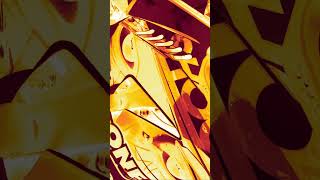 Livery Check Fim Ewc