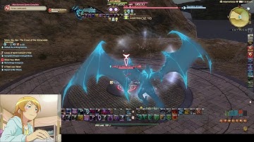 double weave 8ww bahamut
