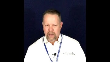 HIPAA Lies - Is your password policy actually secure?