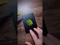 まーるかいてちょん