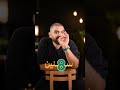 خلي بالك من الدهب بنكنوت اسعار سعر الدهب دهب