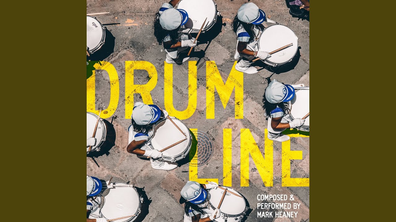 Watch Let the Game Begin on YouTube Watch Let the Game Begin on YouTube