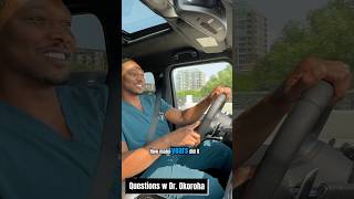 Celebrity How many years to become an Ortho Surgeon? #shorts Net Worth