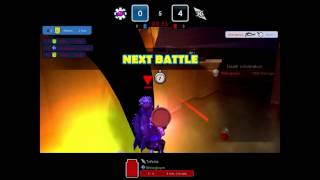 Microvolts Hack or Pro ? Net Worth