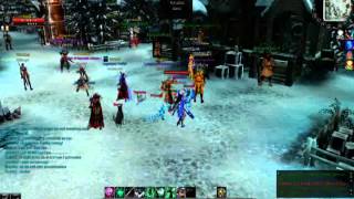 Cabal Dance3