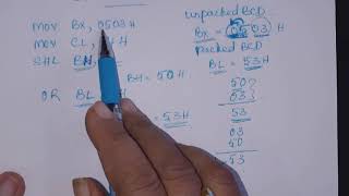 SHIFT INSTRUCTIONS SHL, SAL, SHR, SAR |MPI | By Vijaya