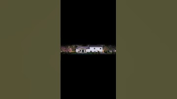 Sketchup and vray rendering #shorts #sketchup #vrayforsketchup #vray #3d #3dmax #viral