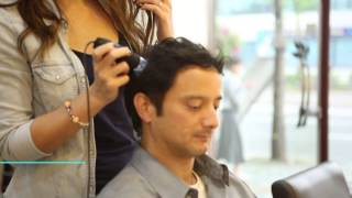 카메라파이(CameraFi) - USB 카메라(웹캠, 웨어러블 카메라 등)를 안드로이드 스마트폰/태블릿에 연결해주는 플랫폼 screenshot 5