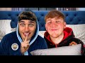 SECRET SLEEPOVER IN 500 000 APARTMENT SECRET SLEEPOVER IN 500 000 APARTMENT