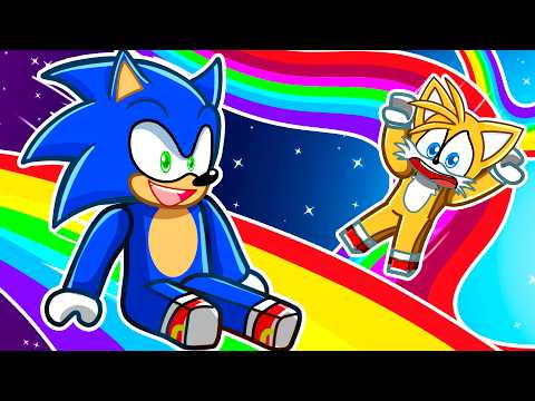  Roblox Crazy Slides!