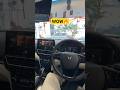 Mahindra 3XO REVX 11 lakh Onroad #mahindra