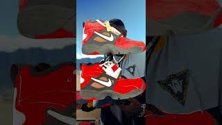 Deion Sanders Jr Shows Insane U0026 Never Seen Before Deions