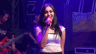 Download Lagu Konco Tahu - Special Perfomance Dj Bloso Feat Dj Keyla - SANIA TERASA MUSIKNYA MP3