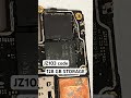 Jz103 gb code 128 storage android mobile 4g
