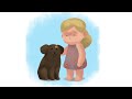 قصة الطبيب البيطري Storytime Vet Storytime قصة الطبيب البيطري Storytime Vet Storytime