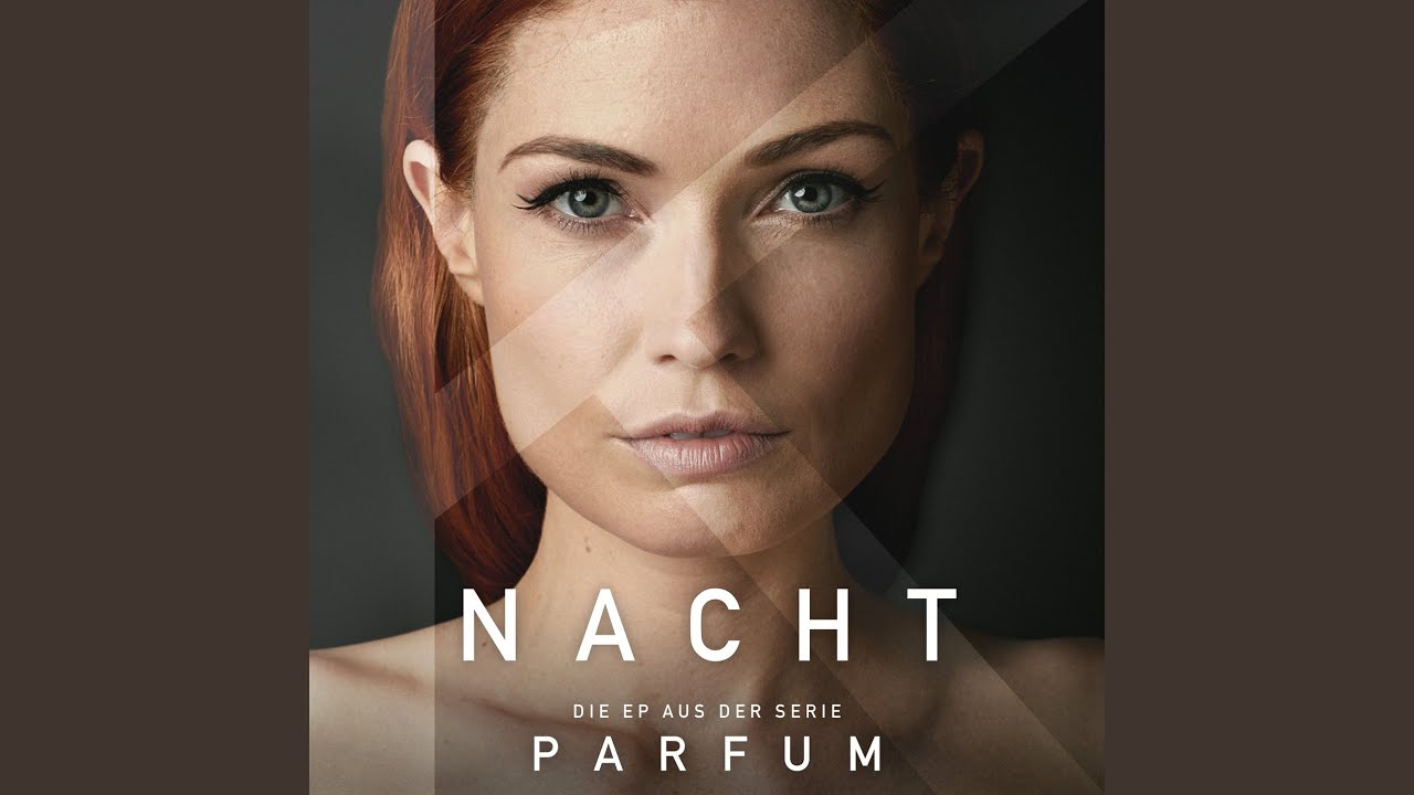 Nacht YouTube