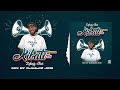 DJHajiz Jinii Kibati Singeli Mixtape Djhajizjinii Com