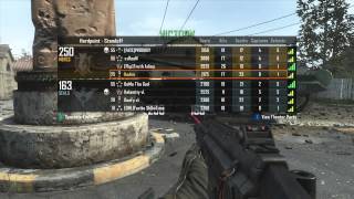 Ranked 4Th Progamingleague