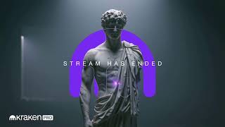 The Open w/ Follis | Market Update | Crypto Charts | Technical Analysis | Live on Kraken Pro