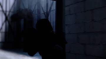 CSS | BOBIS wallbang by BOBIS