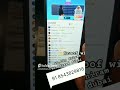 #dreamdubai#shortvideo 19 August 2025  #dreamdubai #shortvideo #dreamdubailive