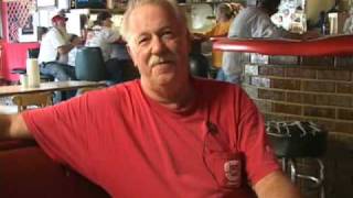 Ralph's Bar and Grill closes in Kingsport