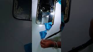 latest news latkan design#shorts