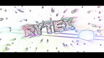 Intro for Rytex dual w/HenricoFX