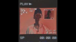 ইচ্ছা Song | Fiha Noor | Bangla Freestyle Rap 2023 | Bangla Rap Song 2023 | BD Freestyle Rap