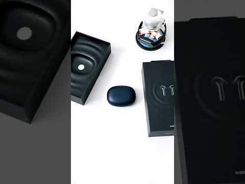 Xiaomi buds 3T