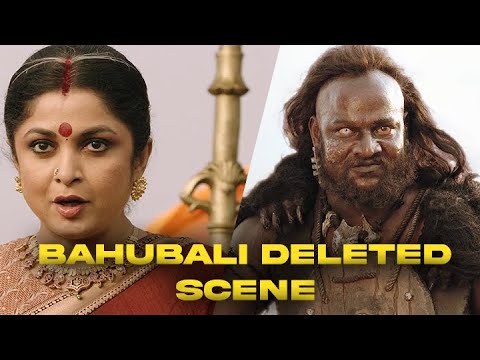 Unexpected Battle  Bahubali  O Meri Laila remix  SushYohanMusic X Sachin Shirsat Editz