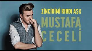 Mustafa Ceceli ft  Murat Boz-  Özledim (Canlı performans) Resimi