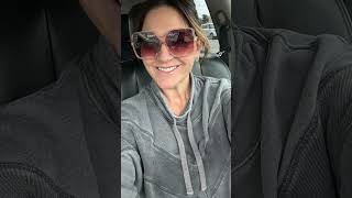 You won’t believe how much I got this top for at the goodwill bins!