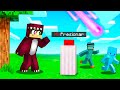 AWUITA y TURBO CRASHEAN MI PC 🚨 BOTÓN ROJO DE APAGAR MINECRAFT